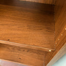 Display unit