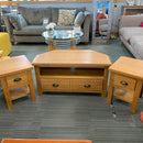 Livingroom set