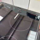 INDESIT cooker