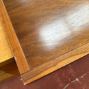 TV unit