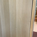 IKEA double wardrobe