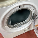 HOTPOINT tumble dryer