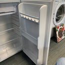 HOMCOM FRIDGE