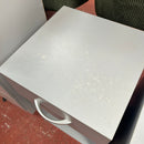Bedside cabinets