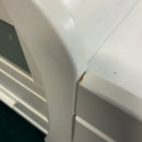 Changing table