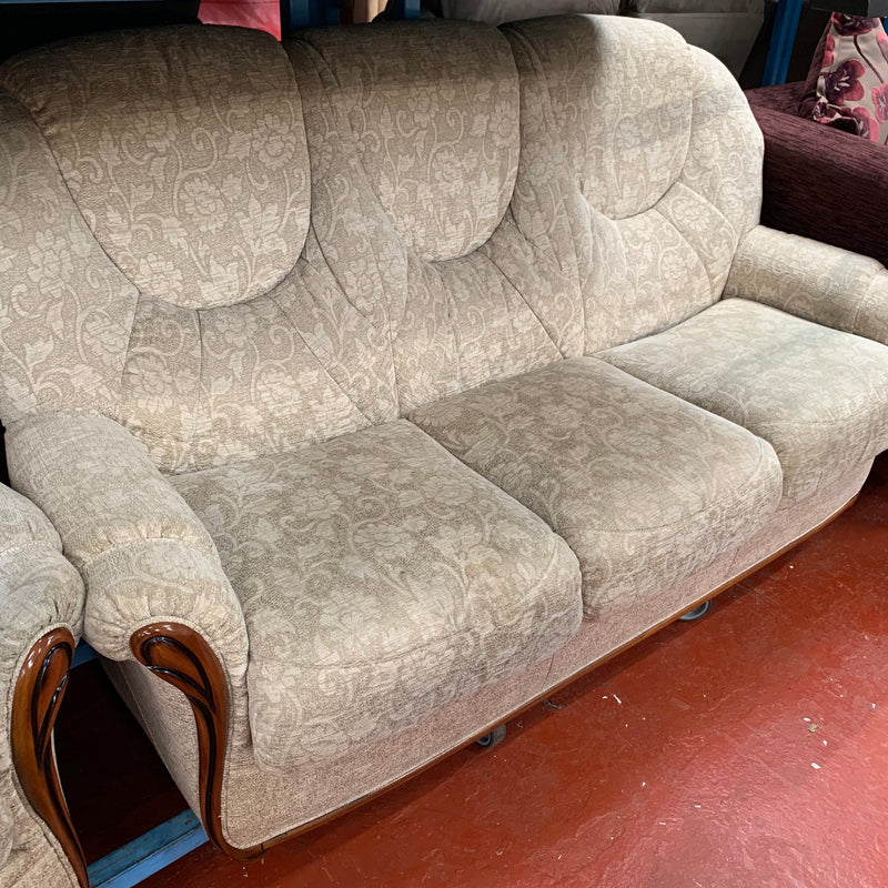 3 piece suite