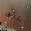 LG TV
