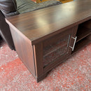 TV unit