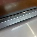 PANASONIC TV
