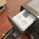 SAMSUNG washer dryer