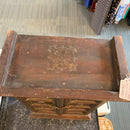 Storage unit