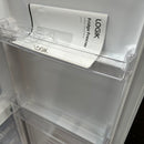 LOGIK fridge freezer