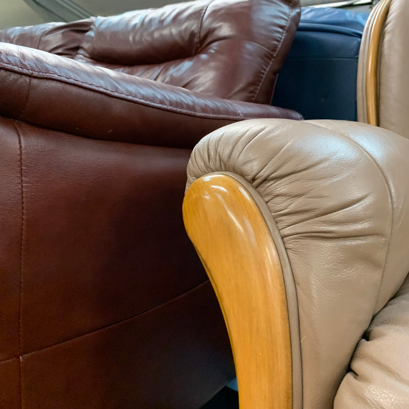 Armchair