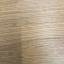 TV unit