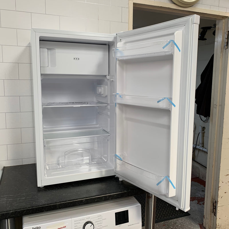 HADEN fridge with ice box