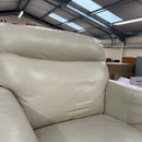 3 piece suite