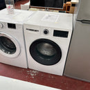 BOSCH washing machine