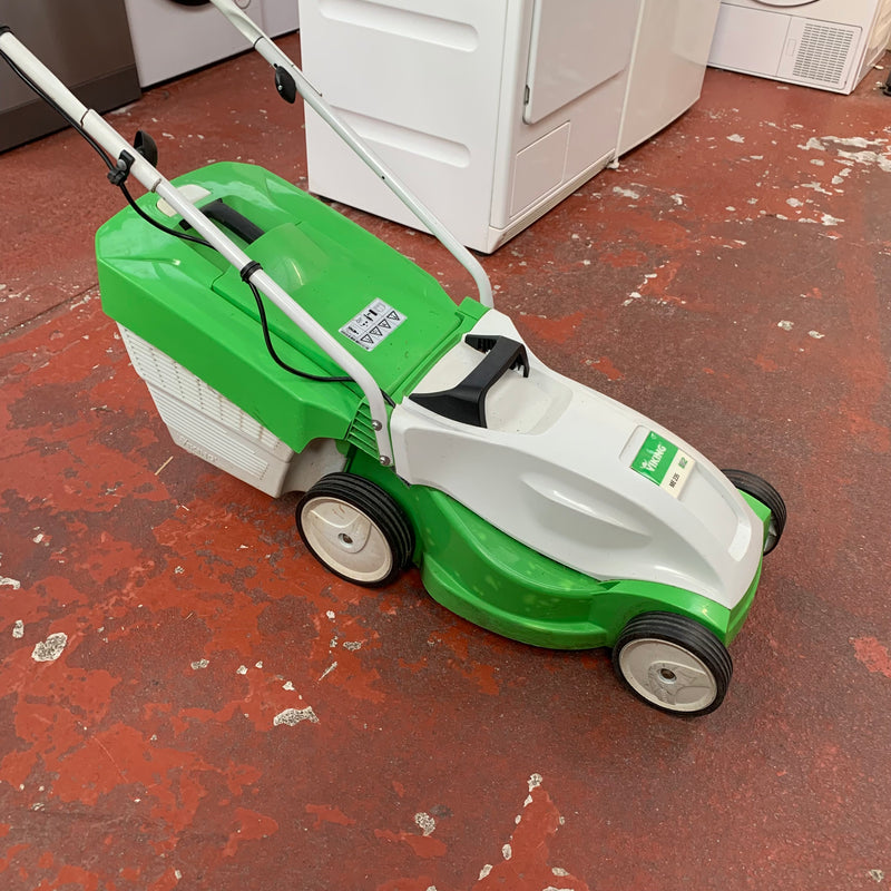 VIKING lawn mower