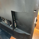 LG TV