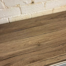 TV unit
