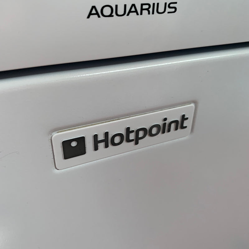 HOTPOINT tumble dryer