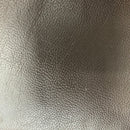 Rise and recliner armchair