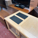 TV unit