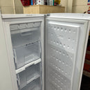 BEKO freezer