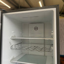 BOSCH fridge freezer