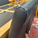 Table and chairs