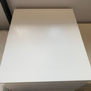 Bedside cabinet