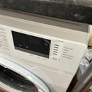 BEKO washing machine