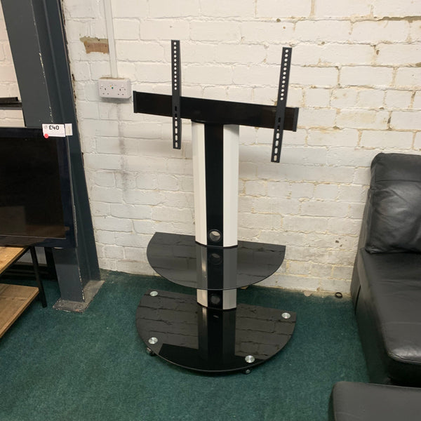 TV unit