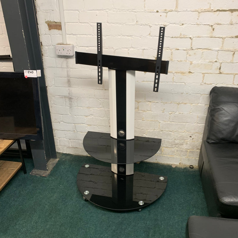 TV unit