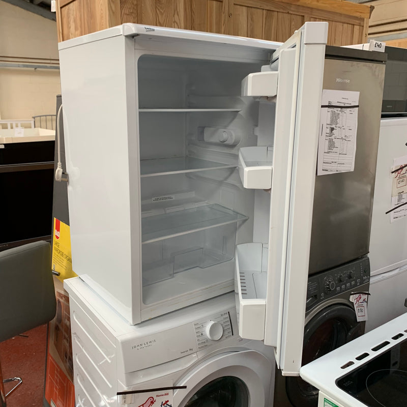 BEKO fridge