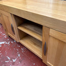 TV unit