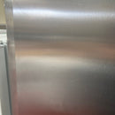 BEKO freezer