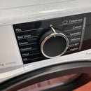 JOHN LEWIS tumble dryer