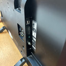 SONY smart TV