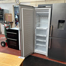 BEKO freezer