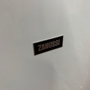 ZANUSSI fridge