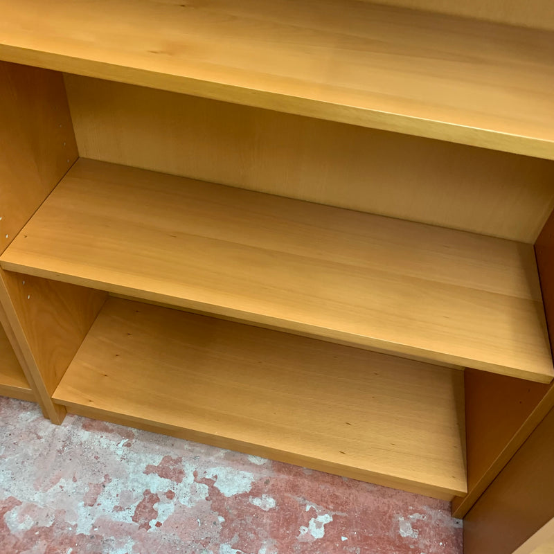 Bookcase