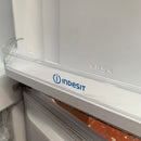 INDESIT fridge freezer