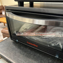 CATERLITE mini oven