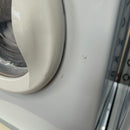 WHITE KNIGHT tumble dryer