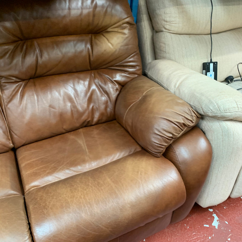 2 and 3 seater sofa