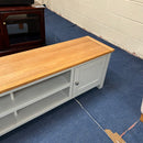 TV unit