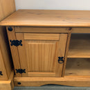 TV unit