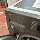 SAMSUNG washer dryer