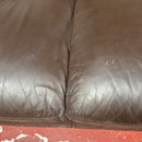 2 and 3 seater sofas
